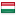 dlazba-hs.com server is located in Hungary