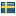 dlazba-hs.com server is located in Sweden